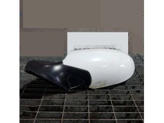 bontott KIA SPORTAGE Bal Visszapillantó Tükör (Elektromos)