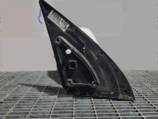 bontott KIA SPORTAGE Bal Visszapillantó Tükör (Elektromos)