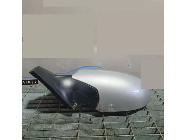 bontott KIA SPORTAGE Bal Visszapillantó Tükör (Elektromos)