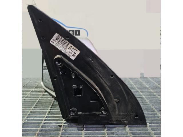 bontott KIA SPORTAGE Bal Visszapillantó Tükör (Elektromos)