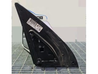 bontott KIA SPORTAGE Bal Visszapillantó Tükör (Elektromos)