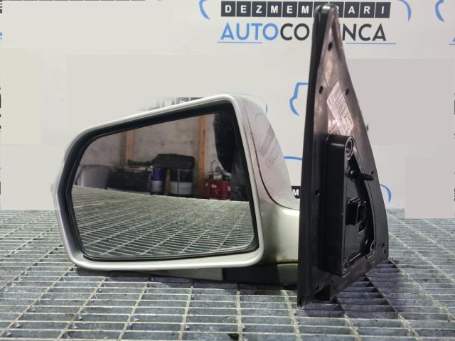 bontott KIA SPORTAGE Bal Visszapillantó Tükör (Elektromos)