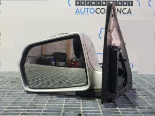 bontott KIA SPORTAGE Bal Visszapillantó Tükör (Elektromos)