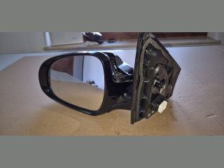 bontott KIA SPORTAGE Bal Visszapillantó Tükör (Elektromos)