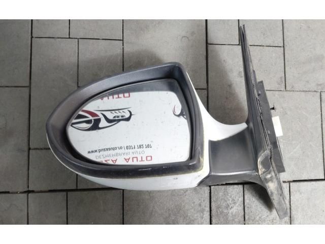 bontott KIA SPORTAGE Bal Visszapillantó Tükör (Elektromos)