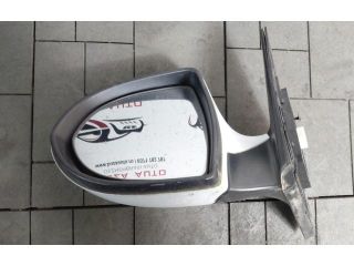 bontott KIA SPORTAGE Bal Visszapillantó Tükör (Elektromos)