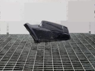 bontott KIA SPORTAGE Bal Visszapillantó Tükör (Elektromos)