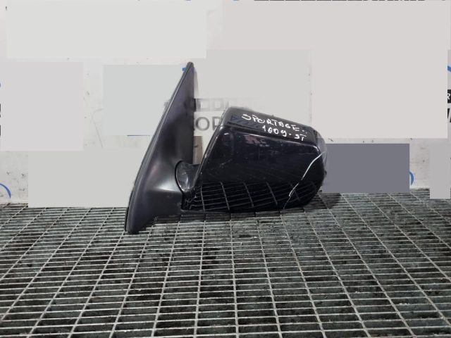 bontott KIA SPORTAGE Bal Visszapillantó Tükör (Elektromos)