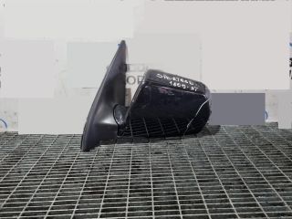 bontott KIA SPORTAGE Bal Visszapillantó Tükör (Elektromos)