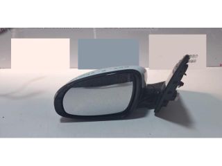 bontott KIA SPORTAGE Bal Visszapillantó Tükör (Elektromos)