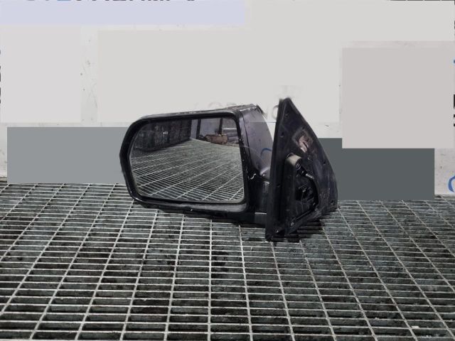bontott KIA SPORTAGE Bal Visszapillantó Tükör (Elektromos)