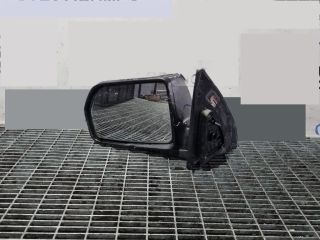 bontott KIA SPORTAGE Bal Visszapillantó Tükör (Elektromos)