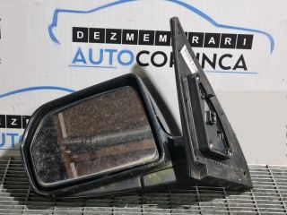 bontott KIA SPORTAGE Bal Visszapillantó Tükör (Elektromos)