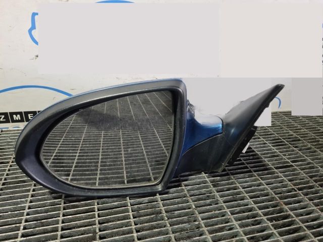 bontott KIA SPORTAGE Bal Visszapillantó Tükör (Elektromos)