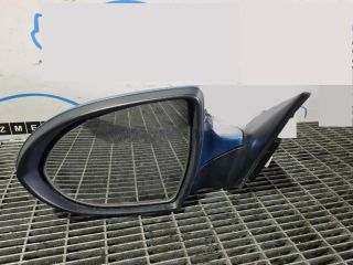 bontott KIA SPORTAGE Bal Visszapillantó Tükör (Elektromos)