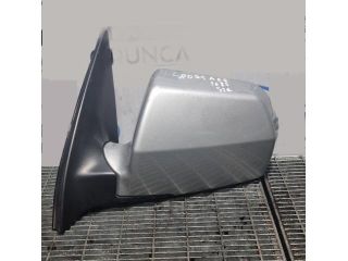 bontott KIA SPORTAGE Bal Visszapillantó Tükör (Elektromos)