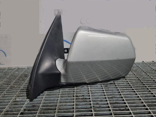 bontott KIA SPORTAGE Bal Visszapillantó Tükör (Elektromos)