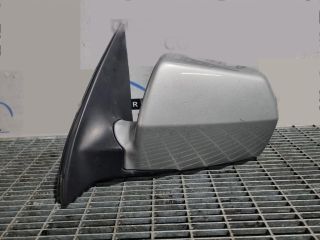 bontott KIA SPORTAGE Bal Visszapillantó Tükör (Elektromos)