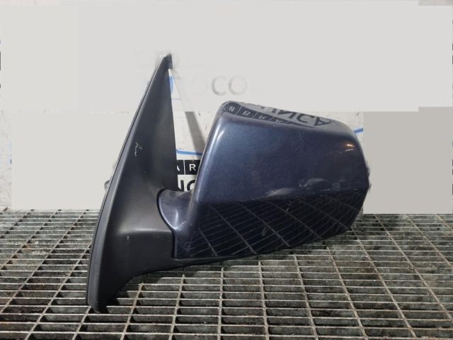 bontott KIA SPORTAGE Bal Visszapillantó Tükör (Elektromos)