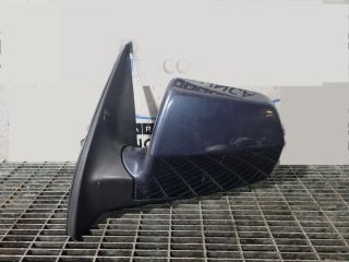 bontott KIA SPORTAGE Bal Visszapillantó Tükör (Elektromos)