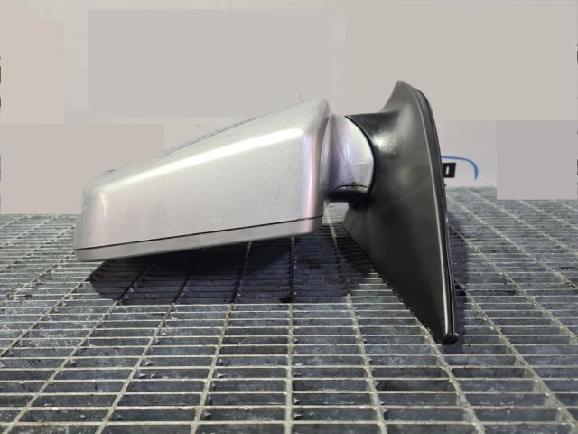 bontott KIA SPORTAGE Bal Visszapillantó Tükör (Elektromos)