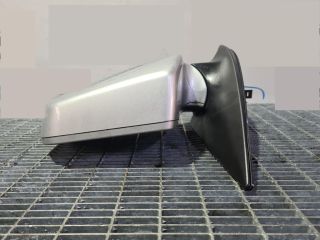 bontott KIA SPORTAGE Bal Visszapillantó Tükör (Elektromos)