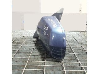 bontott KIA SPORTAGE Bal Visszapillantó Tükör (Elektromos)