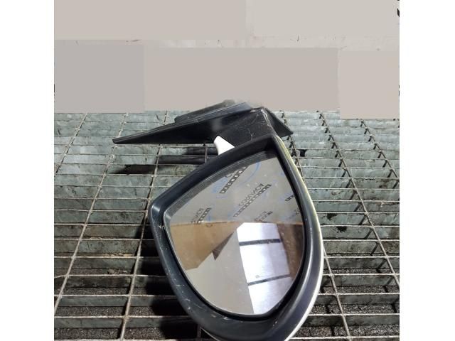 bontott KIA SPORTAGE Bal Visszapillantó Tükör (Elektromos)