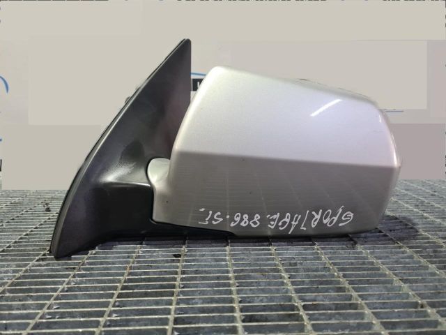 bontott KIA SPORTAGE Bal Visszapillantó Tükör (Elektromos)