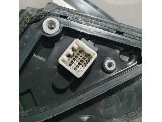 bontott KIA SPORTAGE Bal Visszapillantó Tükör (Elektromos)