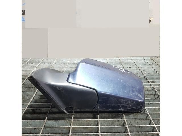 bontott KIA SPORTAGE Bal Visszapillantó Tükör (Elektromos)