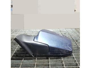 bontott KIA SPORTAGE Bal Visszapillantó Tükör (Elektromos)