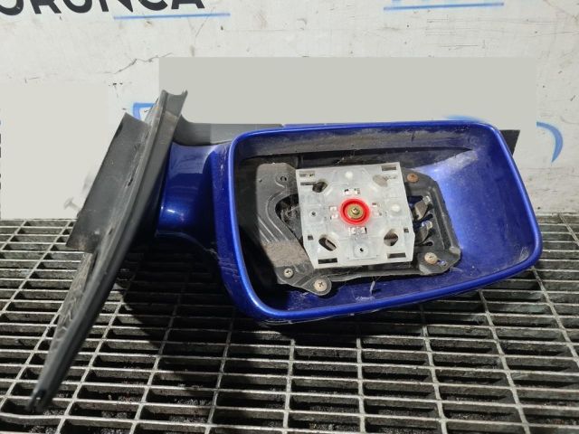 bontott KIA SPORTAGE Bal Visszapillantó Tükör (Elektromos)