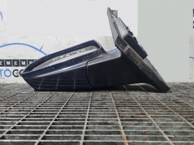 bontott KIA SPORTAGE Bal Visszapillantó Tükör (Elektromos)