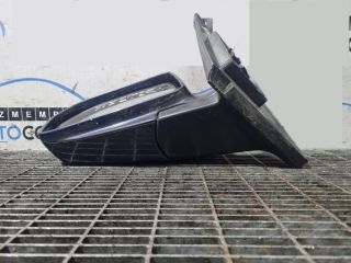 bontott KIA SPORTAGE Bal Visszapillantó Tükör (Elektromos)