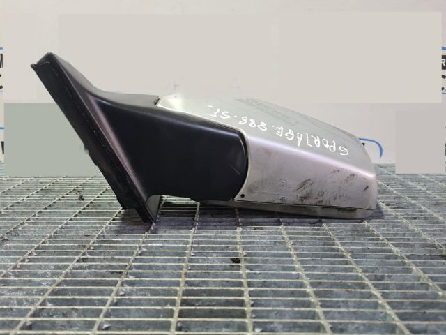 bontott KIA SPORTAGE Bal Visszapillantó Tükör (Elektromos)