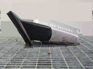 bontott KIA SPORTAGE Bal Visszapillantó Tükör (Elektromos)