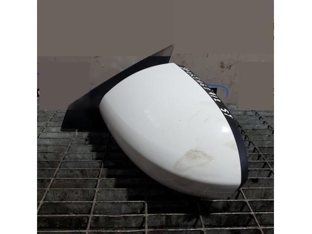 bontott KIA SPORTAGE Bal Visszapillantó Tükör (Elektromos)