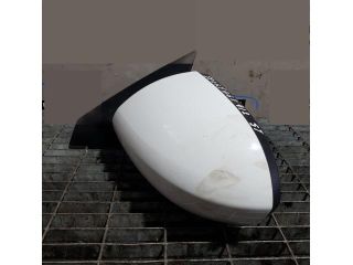 bontott KIA SPORTAGE Bal Visszapillantó Tükör (Elektromos)