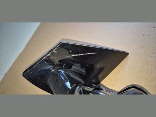 bontott KIA SPORTAGE Bal Visszapillantó Tükör (Elektromos)