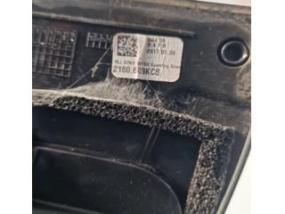 bontott KIA SPORTAGE Bal Visszapillantó Tükör (Elektromos)