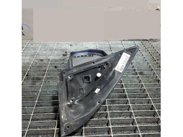 bontott KIA SPORTAGE Bal Visszapillantó Tükör (Elektromos)