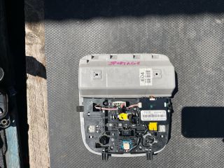 bontott KIA SPORTAGE Beltér Világítás Első