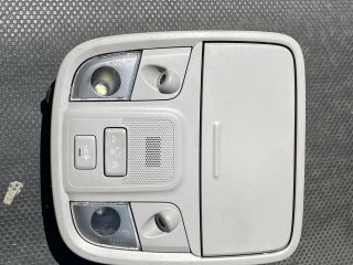 bontott KIA SPORTAGE Beltér Világítás Első