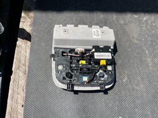 bontott KIA SPORTAGE Beltér Világítás Első