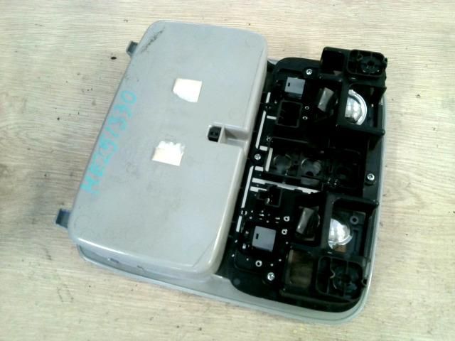 bontott KIA SPORTAGE Beltér Világítás Első