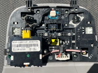 bontott KIA SPORTAGE Beltér Világítás Első