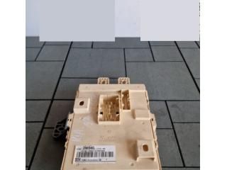 bontott KIA SPORTAGE Biztosítéktábla Utastér