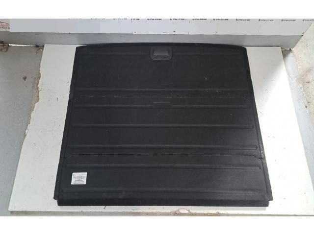 bontott KIA SPORTAGE Csomagtér Kárpit