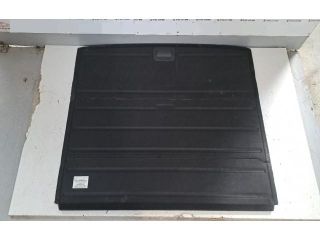 bontott KIA SPORTAGE Csomagtér Kárpit